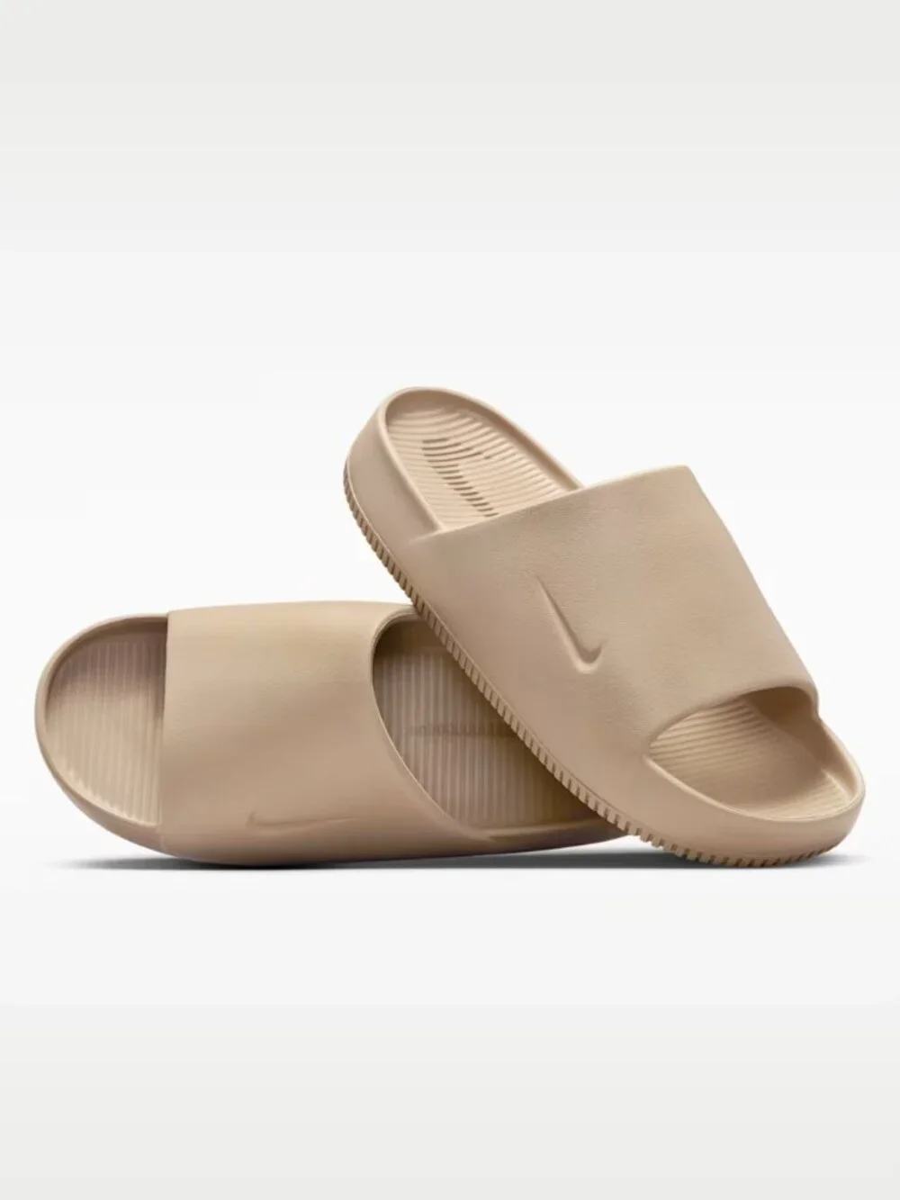 Nike brand new